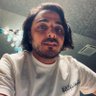 ENGIN's profile picture