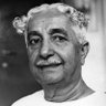 ಕನ್ನಡಿಗ profil fotoğrafı