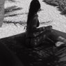 dani's profile picture