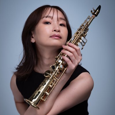 mariek_sax's profile picture