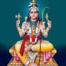Ashish Kumar Mittal's profile picture