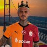 James Alan 🎸 profil fotoğrafı