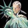 Profilbild von george W. bush