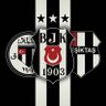 Behçet profil fotoğrafı