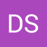 DS's profile picture
