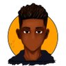 Aส's profile picture
