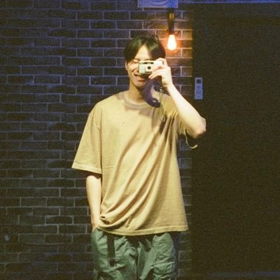 1ee_Jun_Yxxng's profile picture