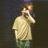 이준영 profil fotoğrafı