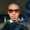 Profilbild von Slulami Mdletye