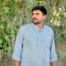 Фото профиля Zeeshan Khan