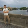 Hakan Çörekci profil fotoğrafı