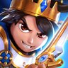 derekzoo's profile picture