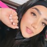 Profilbild von Arely Cuevas