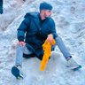 Prathvibishnoe0002 profil fotoğrafı