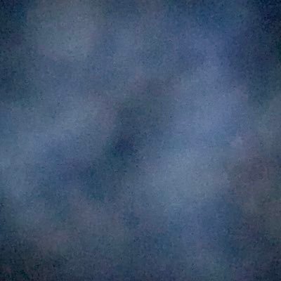 ღ 𝓜's profile picture