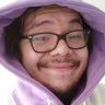 Ari Clorio 的头像