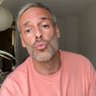 David 的头像