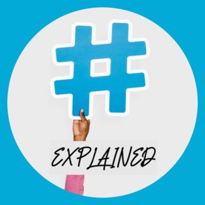 TrendingEx's profile picture