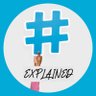 Trending Explained profil fotoğrafı