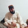 دلاورفیکرمن profil fotoğrafı