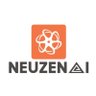 Profilbild von NEUZEN AI