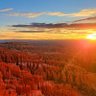 Фото профиля Jon Lindquist