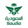 Фото профиля خالد العبدالله