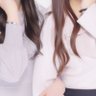 runa's profile picture