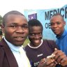 Simon Wanjala's profile picture