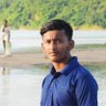 Фото профиля Anik chandra sen