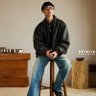 JJ king 的头像