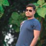 Nationalist Abhimanyu 🇮🇳's profile picture