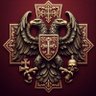 Фото профиля DasKopernikusSyndrom 🟥⬛️🟥