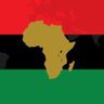 African Collective App 的头像