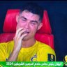 Фото профиля هلالي جلاد القووواطي