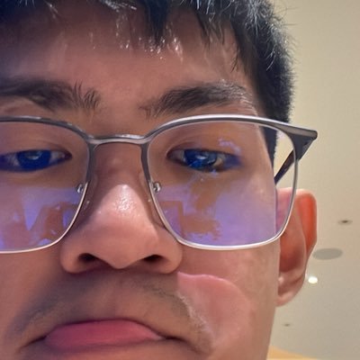 vncnt ⚛︎'s profile picture