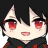 Profilbild von 成瀬(親子)🐈