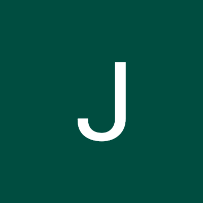 per_jazz82617's profile picture