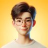 Thomas Rewires's profile picture