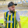 hakan's profile picture