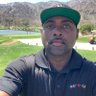 Фото профиля ⛳️🏌🏿♂️