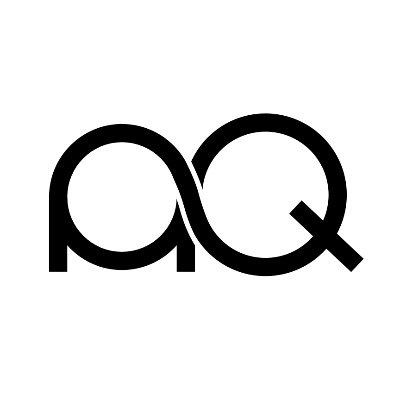 AQ_inf's profile picture