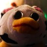 🥜PEEPY🥜's profile picture