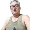 Фото профиля Lahen Rafael Dávila Gómez