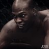 Armani's profile picture
