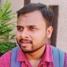Ritik Kumar Jain's profile picture