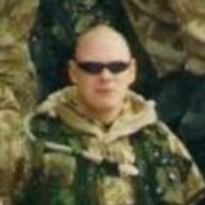 Magic_Leeds's profile picture
