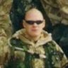 Smudger 🎗️'s profile picture