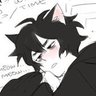 KitKat's profile picture