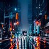 Фото профиля ...